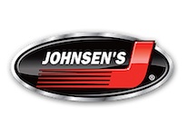 brands-johnsens
